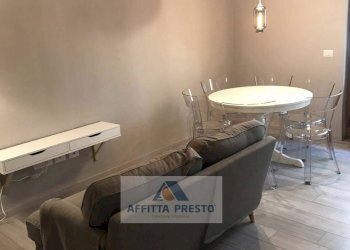 Foto 3 - Appartamento Montecatini-Terme - foto 3