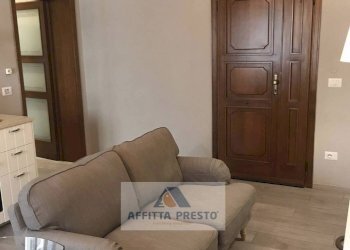 Foto 4 - Appartamento Montecatini-Terme - foto 4