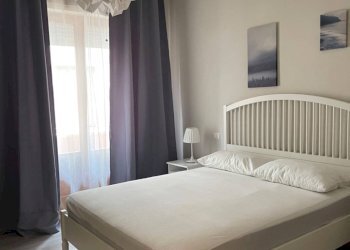 Foto 5 - Appartamento Montecatini-Terme - foto 5