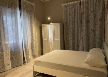 Foto 6 - Appartamento Montecatini-Terme - foto 6