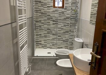 Foto 7 - Appartamento Montecatini-Terme - foto 7