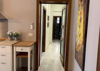 Foto 8 - Appartamento Montecatini-Terme - foto 8