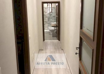 Foto 9 - Appartamento Montecatini-Terme - foto 9