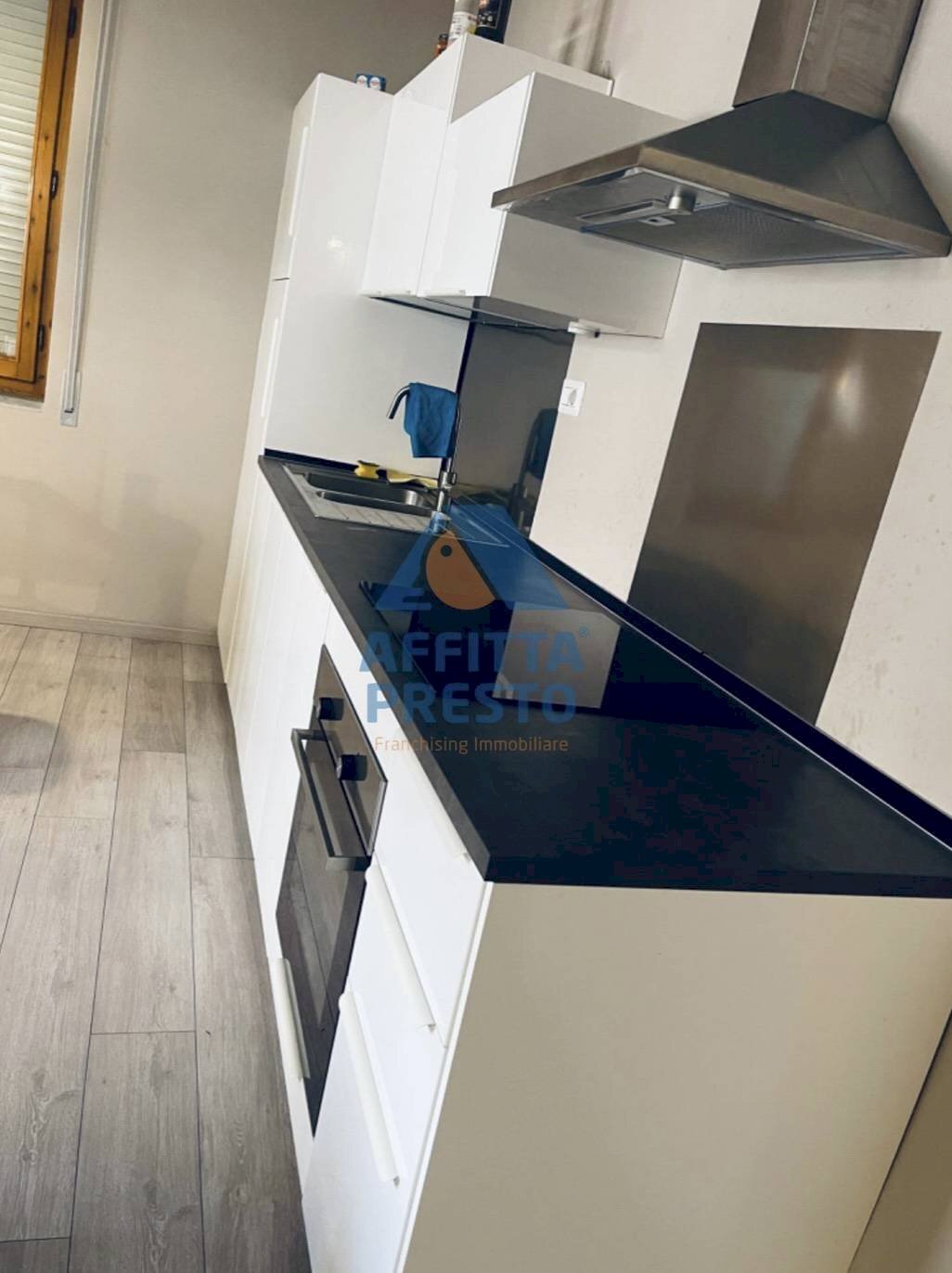 Foto 2 - Appartamento Montecatini-Terme - foto 2