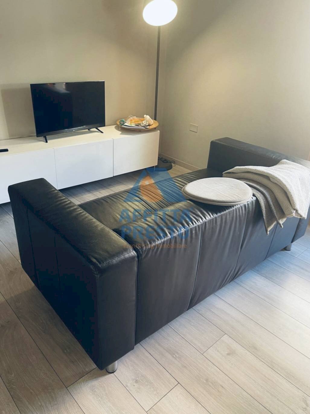 Foto 3 - Appartamento Montecatini-Terme - foto 3