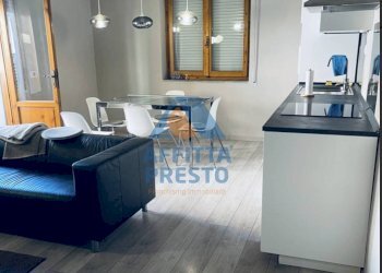 Foto 1 - Appartamento Montecatini-Terme - foto 1