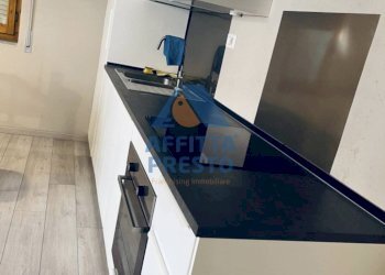 Foto 2 - Appartamento Montecatini-Terme - foto 2