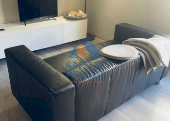 Foto 3 - Appartamento Montecatini-Terme - foto 3