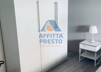 Foto 5 - Appartamento Montecatini-Terme - foto 5