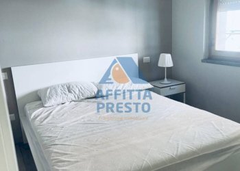 Foto 6 - Appartamento Montecatini-Terme - foto 6