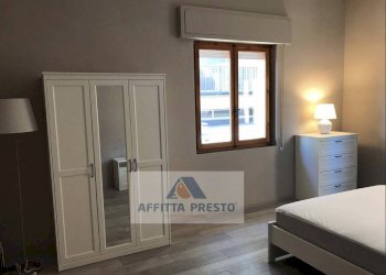 Foto 7 - Appartamento Montecatini-Terme - foto 7