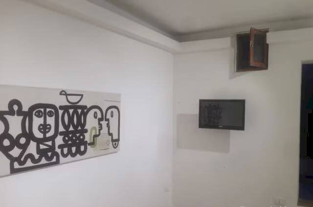 Foto 1 - Commercial Activity Pontedera - photo 1