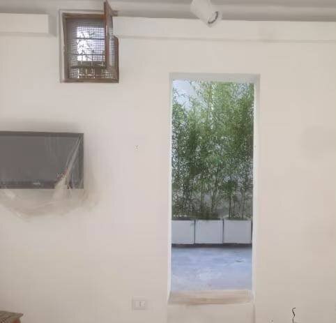 Foto 2 - Commercial Activity Pontedera - photo 2