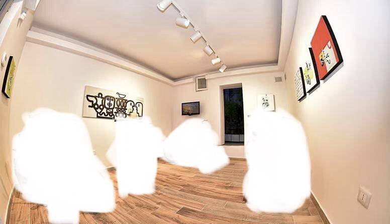 Foto 3 - Commercial Activity Pontedera - photo 3