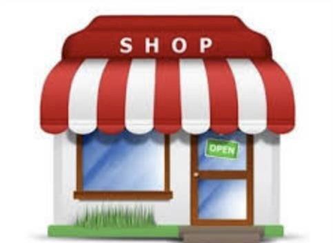 Foto 1 - Laboratory Vicopisano - photo 1