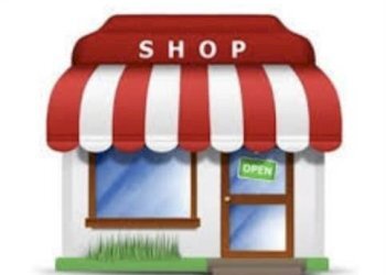 Foto 1 - Laboratory Vicopisano - photo 1