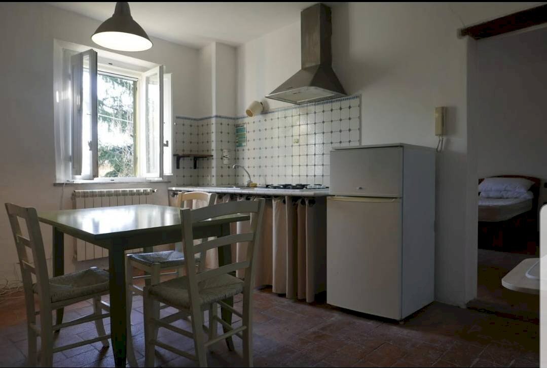 Foto 1 - Appartamento Palaia - foto 1