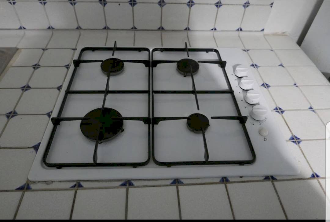 Foto 2 - Appartamento Palaia - foto 2