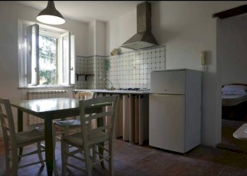 Foto 1 - Appartamento Palaia - foto 1