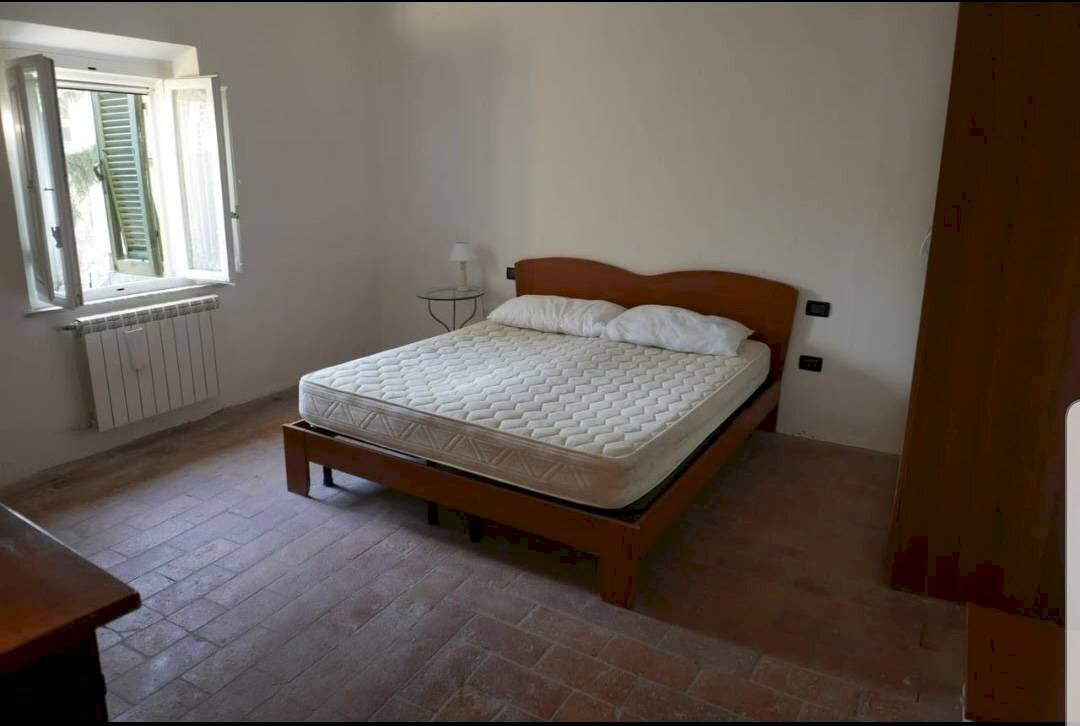 Foto 3 - Appartamento Palaia - foto 3