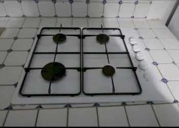 Foto 2 - Appartamento Palaia - foto 2