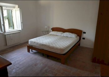 Foto 3 - Appartamento Palaia - foto 3