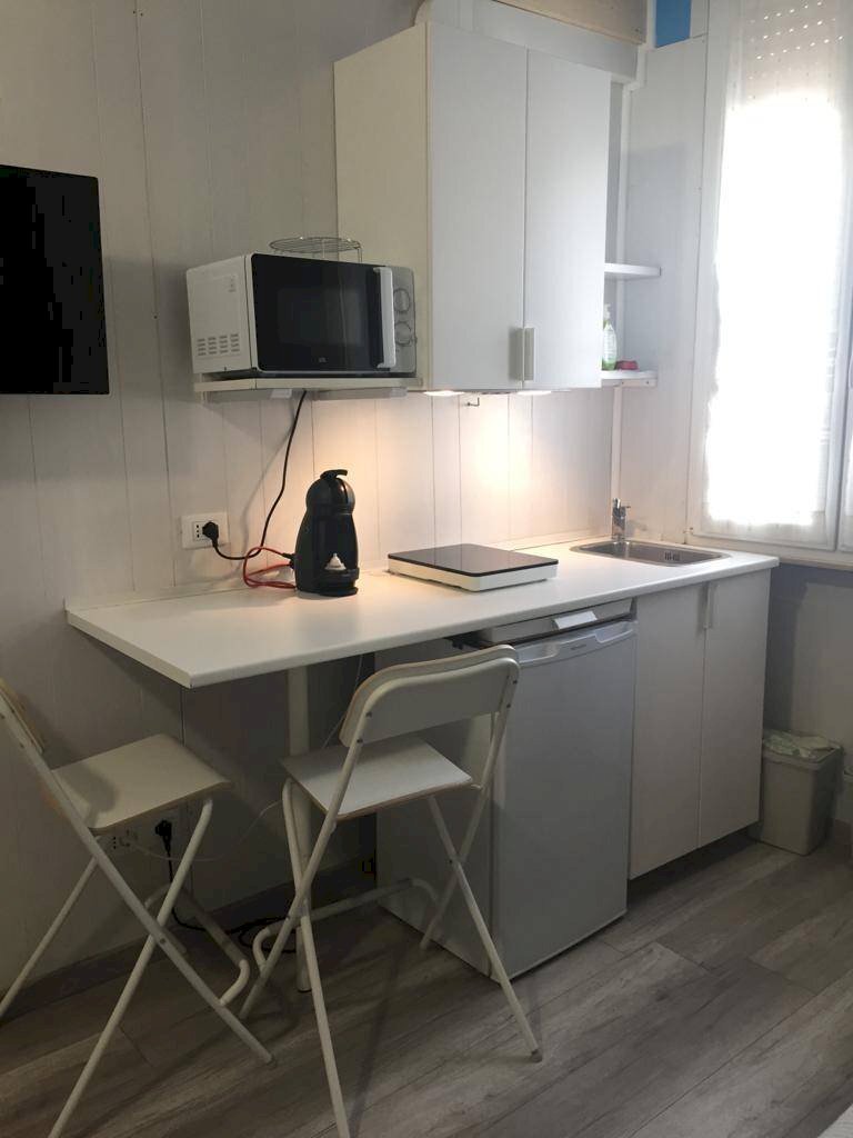 Foto 1 - One-room apartment Montopoli in Val d'Arno - photo 1