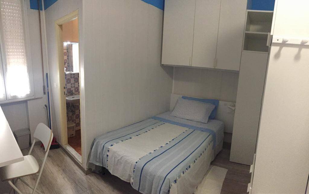 Foto 2 - One-room apartment Montopoli in Val d'Arno - photo 2