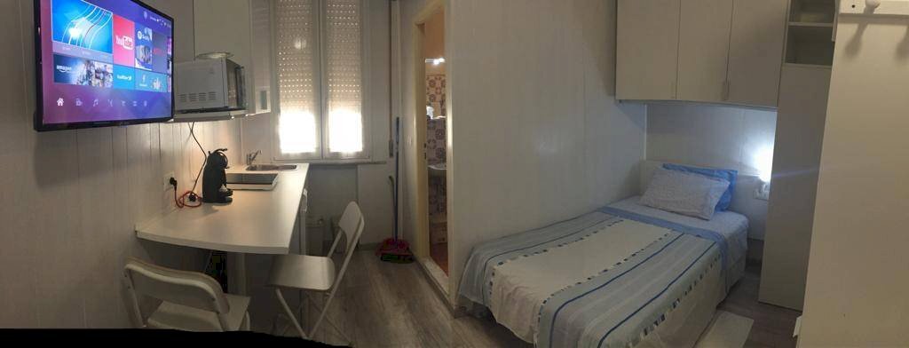 Foto 3 - One-room apartment Montopoli in Val d'Arno - photo 3