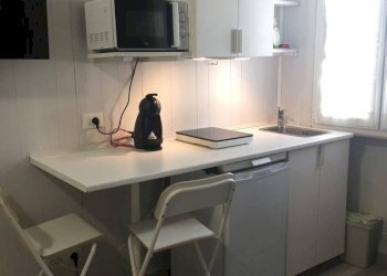 Foto 1 - Appartamento Montopoli in Val d'Arno - foto 1