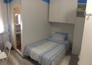 Foto 2 - Appartamento Montopoli in Val d'Arno - foto 2