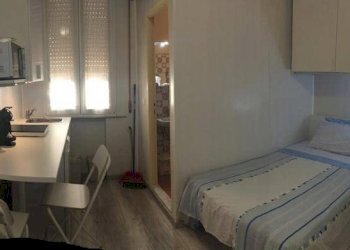 Foto 3 - Appartamento Montopoli in Val d'Arno - foto 3