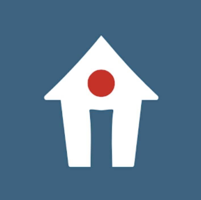 Foto 1 - Casa semi indipendente San Miniato - foto 1