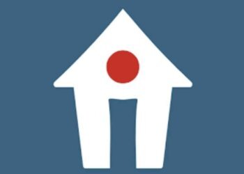 Foto 1 - Casa semi indipendente San Miniato - foto 1