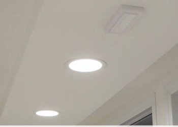 Foto 1 - Attività Commerciale San Miniato - foto 1