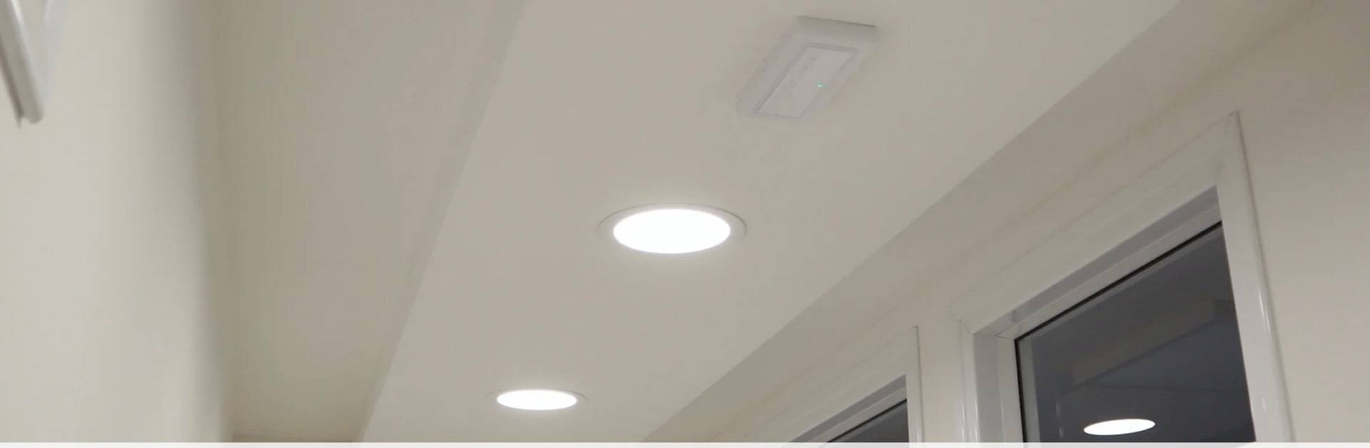 Foto 1 - Office San Miniato - photo 1