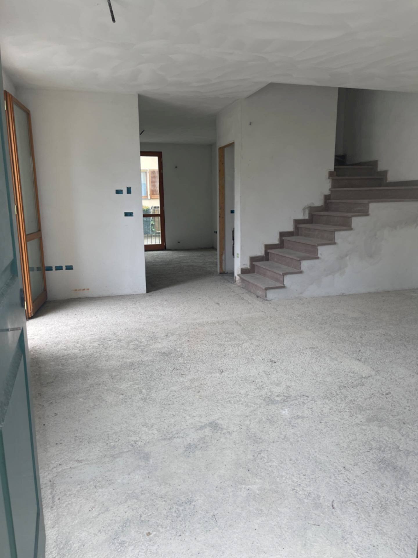 Foto 1 - Casa semi indipendente San Miniato - foto 1