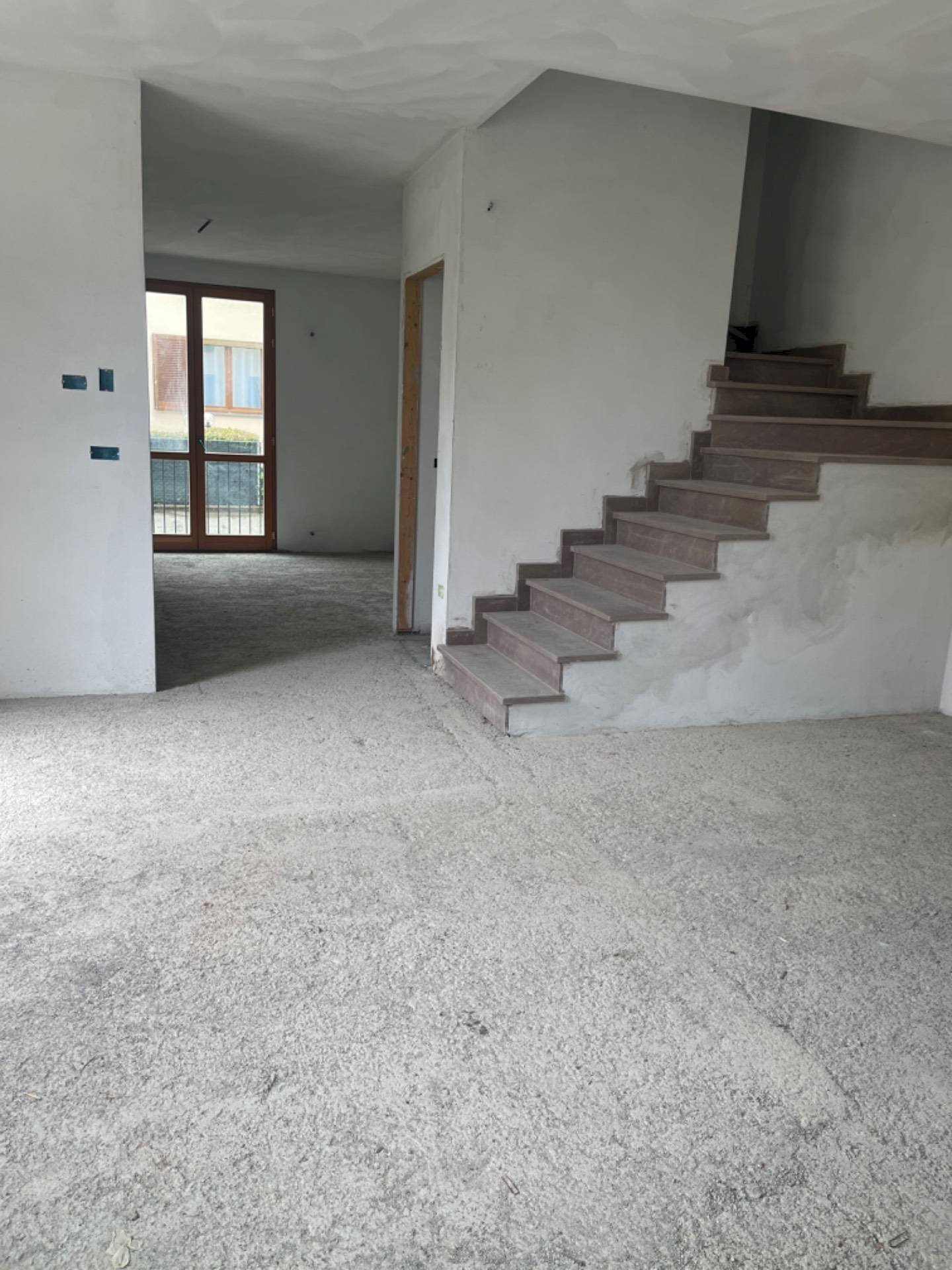 Foto 2 - Casa semi indipendente San Miniato - foto 2