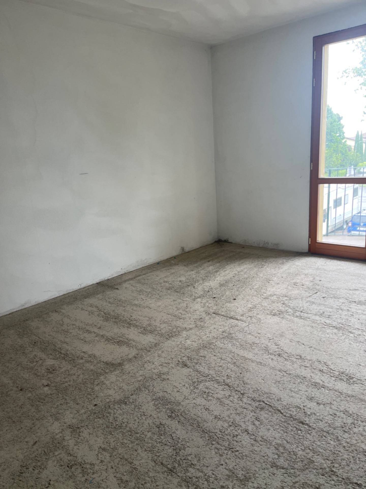 Foto 3 - Casa semi indipendente San Miniato - foto 3