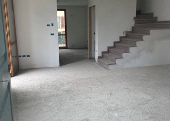 Foto 1 - Casa semi indipendente San Miniato - foto 1