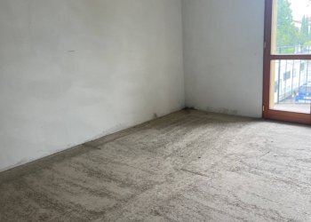 Foto 3 - Casa semi indipendente San Miniato - foto 3