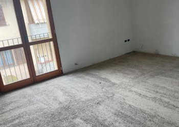 Foto 4 - Casa semi indipendente San Miniato - foto 4