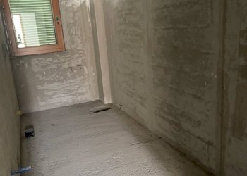 Foto 5 - Casa semi indipendente San Miniato - foto 5