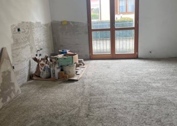 Foto 6 - Casa semi indipendente San Miniato - foto 6