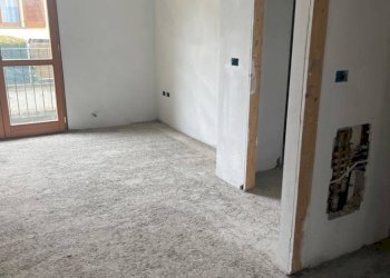 Foto 7 - Casa semi indipendente San Miniato - foto 7