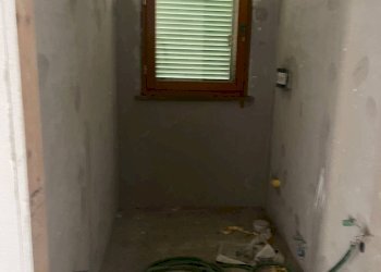 Foto 8 - Casa semi indipendente San Miniato - foto 8