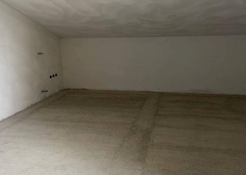 Foto 9 - Casa semi indipendente San Miniato - foto 9