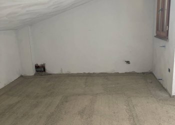 Foto 10 - Casa semi indipendente San Miniato - foto 10