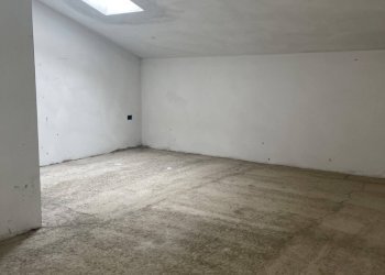 Foto 11 - Casa semi indipendente San Miniato - foto 11