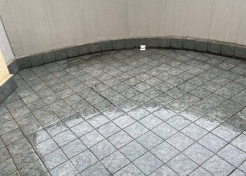 Foto 12 - Casa semi indipendente San Miniato - foto 12